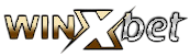 وین ایکس بت